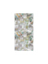 Impressionism fabric in fall color - pattern number WNM 1015IMPR - by Scalamandre in the  collection