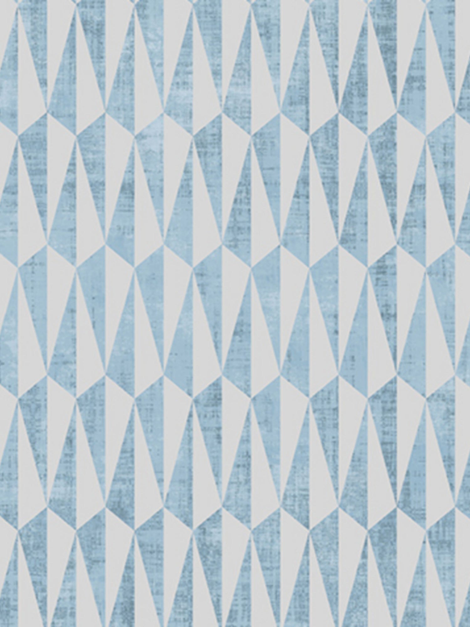 Tripod wallpaper in kisses color - pattern number WNM 1026TRIP - by Scalamandre in the  collection