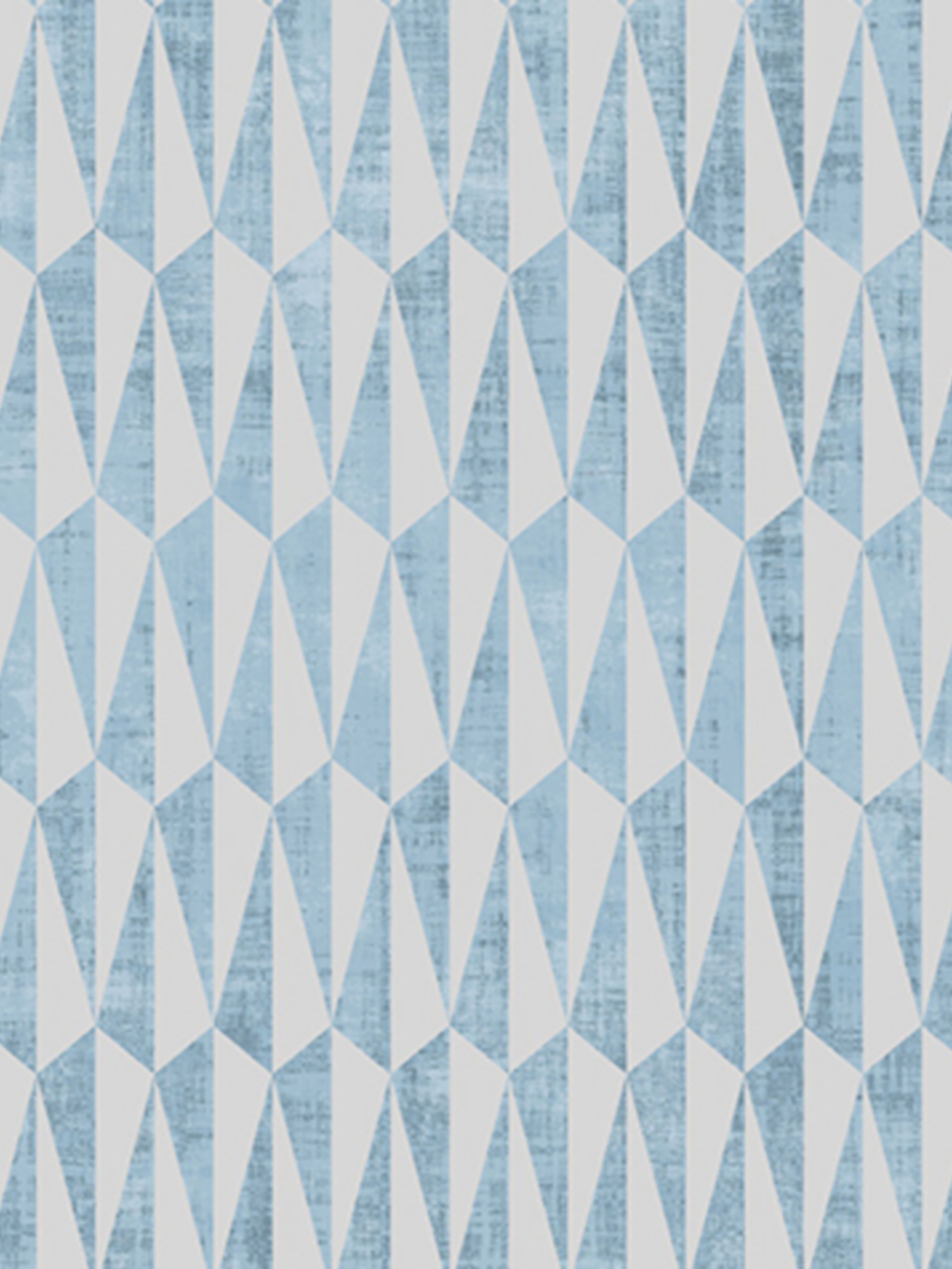 Tripod wallpaper in kisses color - pattern number WNM 1026TRIP - by Scalamandre in the  collection