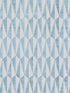 Tripod wallpaper in kisses color - pattern number WNM 1026TRIP - by Scalamandre in the  collection