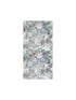 Impressionism fabric in opulence color - pattern number WNM 1034IMPR - by Scalamandre in the  collection