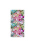 Impressionism fabric in richesse color - pattern number WNM 1038IMPR - by Scalamandre in the  collection