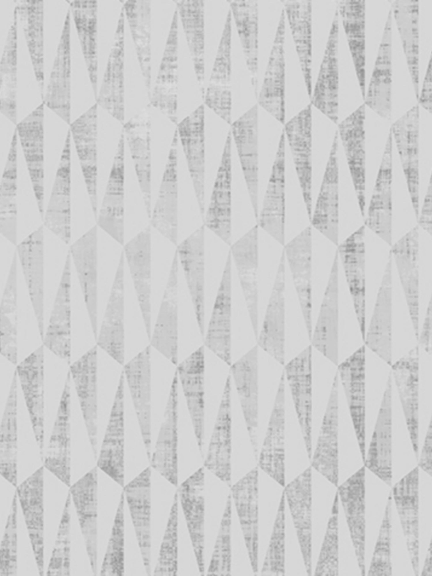Tripod wallpaper in straeton color - pattern number WNM 1049TRIP - by Scalamandre in the  collection