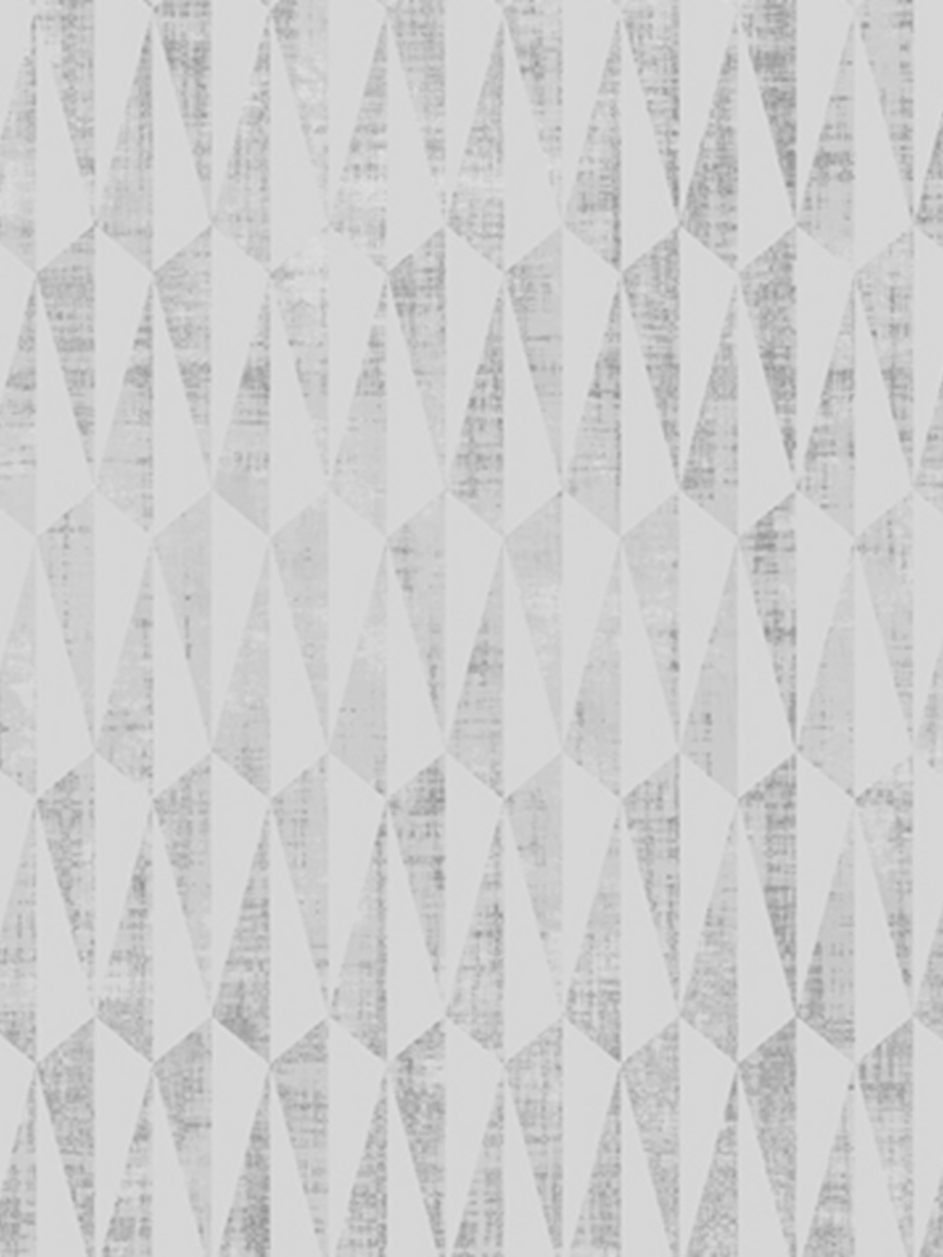 Tripod wallpaper in straeton color - pattern number WNM 1049TRIP - by Scalamandre in the  collection