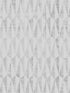 Tripod wallpaper in straeton color - pattern number WNM 1049TRIP - by Scalamandre in the  collection