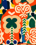 Abundance Wallpaper in multicolour color - pattern number WP20895 - by Mind the Gap in the Transylvanian Rhapsody collection