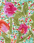 Princess Garden Wallpaper in green color - pattern number WP20902 - by Mind the Gap in the Transylvanian Rhapsody collection