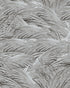 Triflora wallpaper in neutral color - pattern number WP30169 - by Mind the Gap in the The Wetlands collection