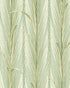 Danube Foliage wallpaper in spring color - pattern number WP30215 - by Mind the Gap in the The Wetlands collection