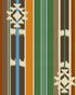 Mistletoe Wallpaper in poly color - pattern number WP30269 - by Mind the Gap in the Transylvanian Rhapsody collection