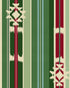 Mistletoe Wallpaper in verdant color - pattern number WP30270 - by Mind the Gap in the Transylvanian Rhapsody collection