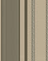 Nochrich Wallpaper in dove color - pattern number WP30283 - by Mind the Gap in the Transylvanian Rhapsody collection