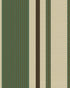 Nochrich Wallpaper in green color - pattern number WP30284 - by Mind the Gap in the Transylvanian Rhapsody collection