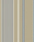 Nochrich Wallpaper in taupe color - pattern number WP30285 - by Mind the Gap in the Transylvanian Rhapsody collection