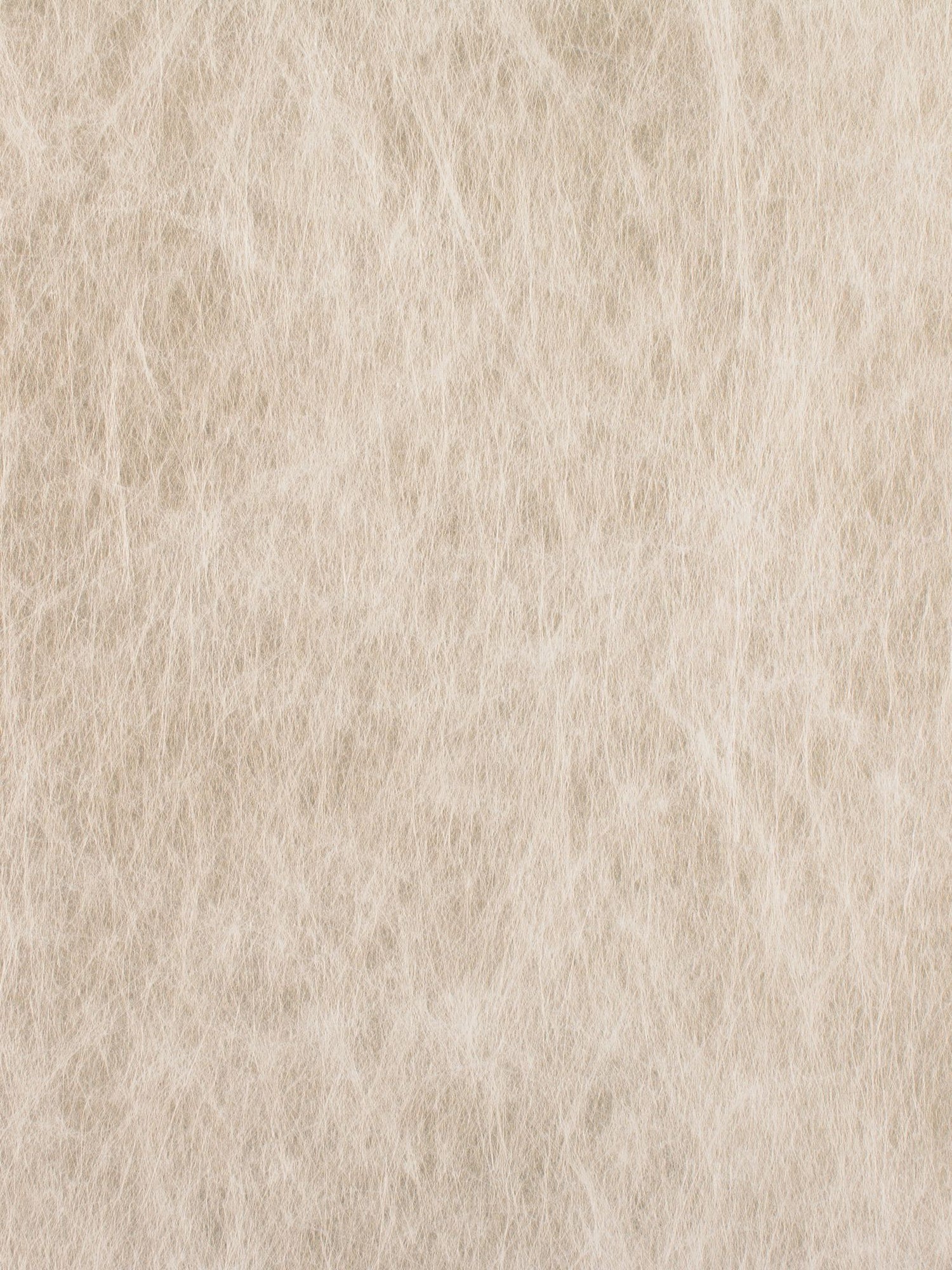 Cumulus fabric in silver color - pattern number WRW 0001052C - by Scalamandre in the  collection