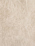 Cumulus fabric in silver color - pattern number WRW 0001052C - by Scalamandre in the  collection