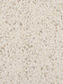 Cumulus Clouds fabric in silver color - pattern number WRW 0001072B - by Scalamandre in the  collection