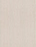 Brita wallpaper in pink color - pattern number WSB 00000140 - by Scalamandre in the  collection