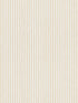 Brita wallpaper in sunflower color - pattern number WSB 00010140 - by Scalamandre in the  collection