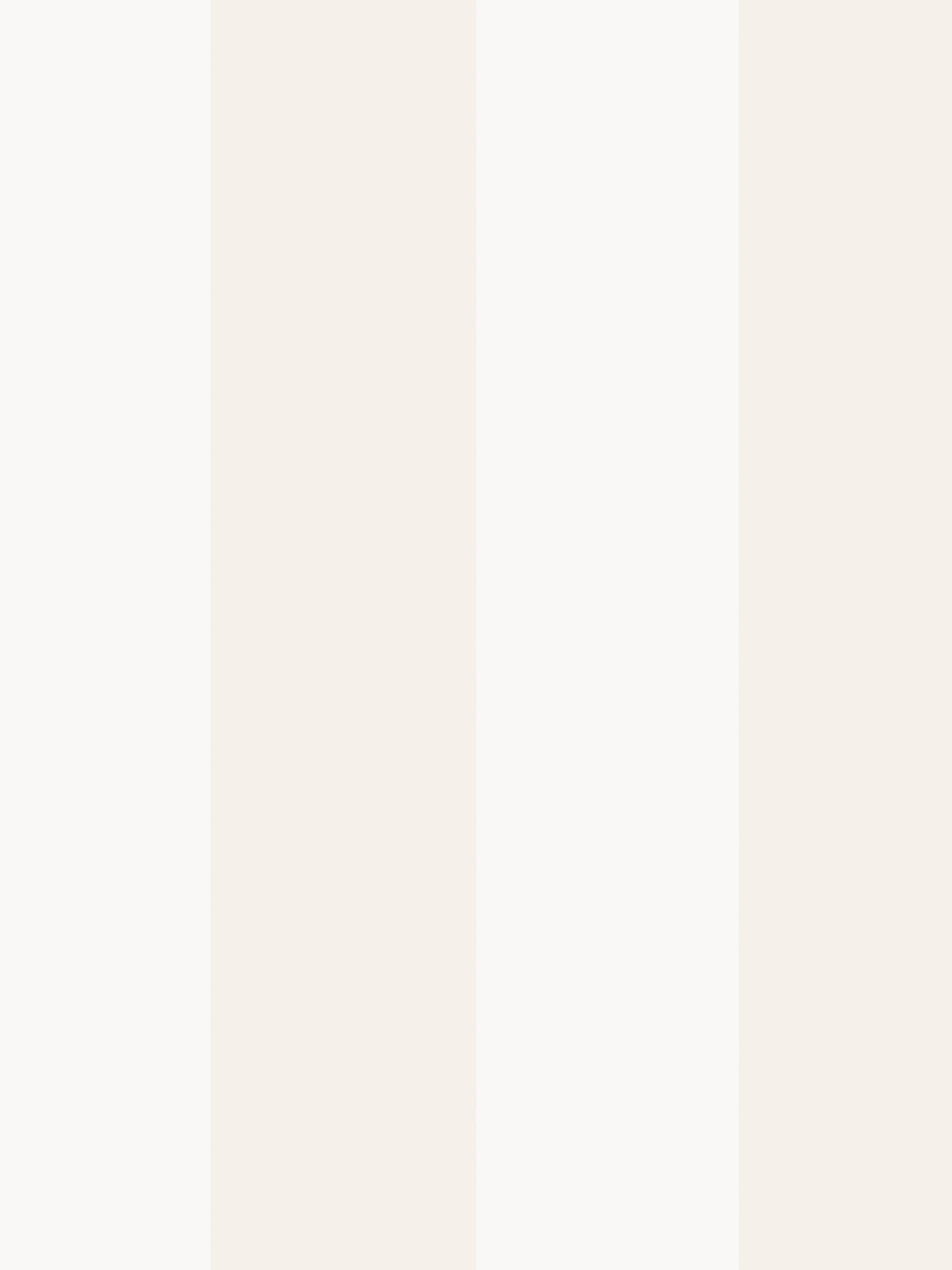 Magnus wallpaper in sandstone color - pattern number WSB 00010516 - by Scalamandre in the  collection