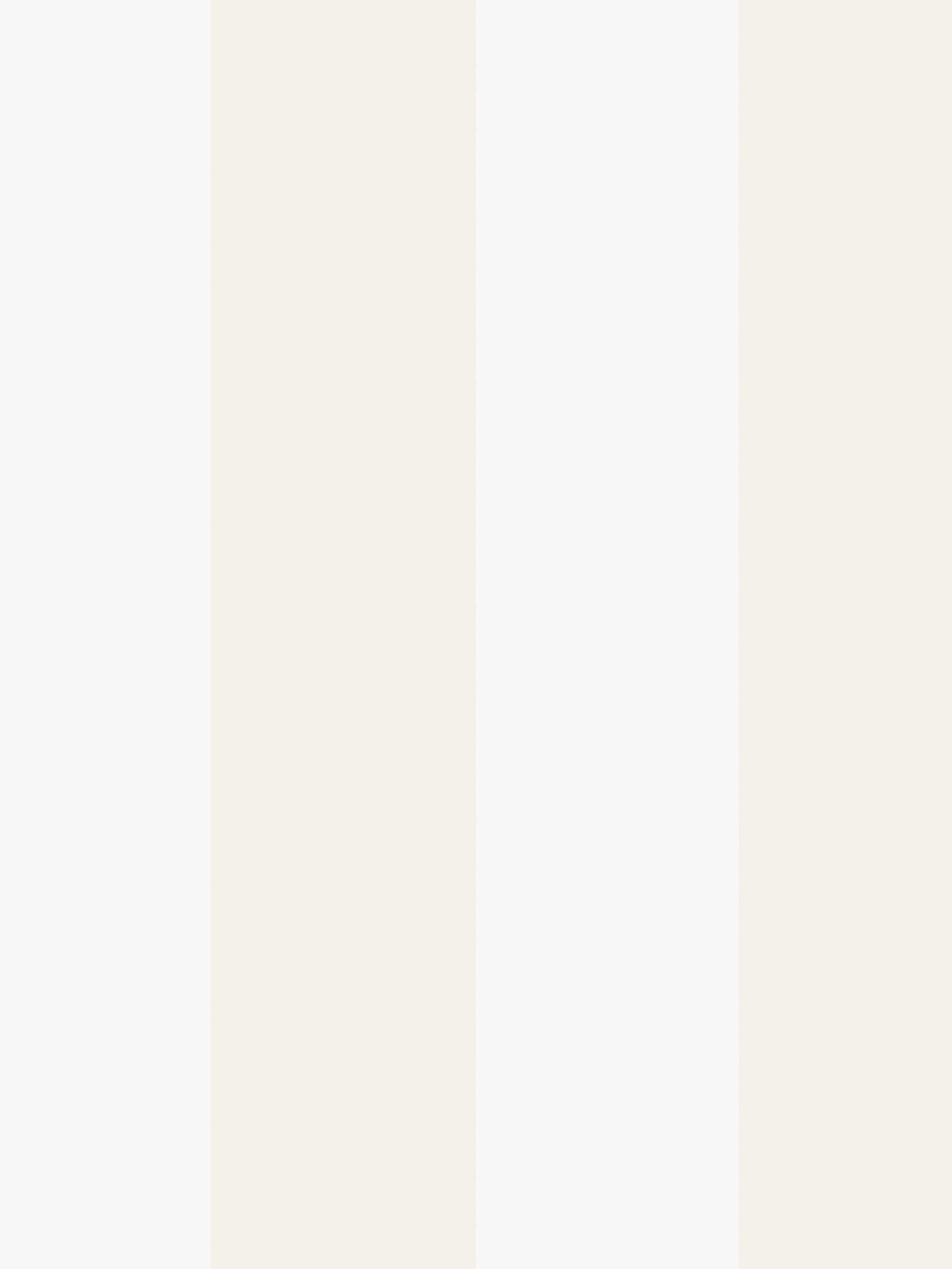 Magnus wallpaper in sandstone color - pattern number WSB 00010516 - by Scalamandre in the  collection