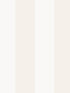 Magnus wallpaper in sandstone color - pattern number WSB 00010516 - by Scalamandre in the  collection