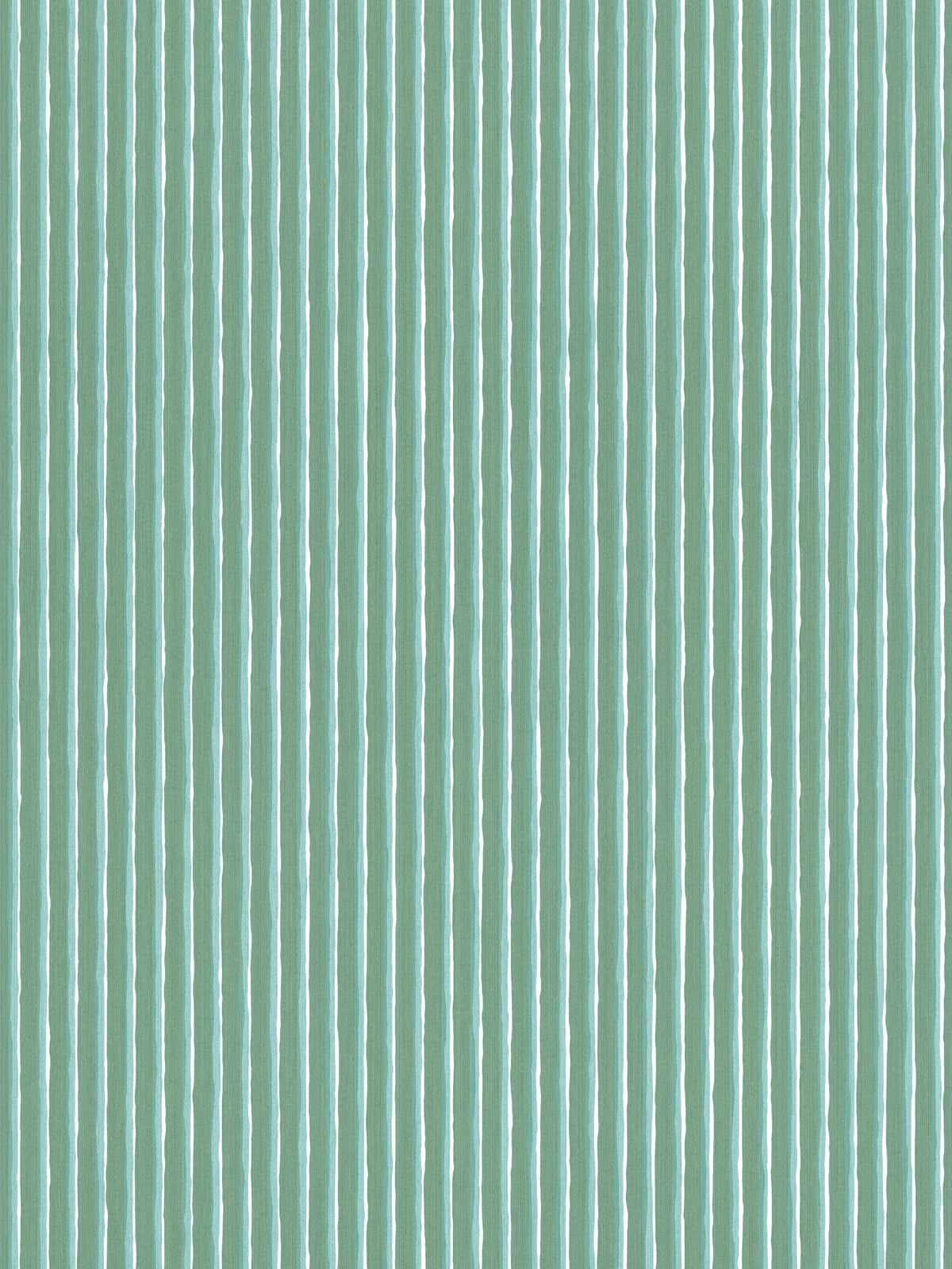 Wsb Color Brita Emerald WSB 00020140 Wallpaper by Scalamandre - Wallpapers To Go