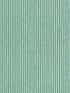 Brita wallpaper in emerald color - pattern number WSB 00020140 - by Scalamandre in the  collection