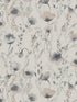 Lo wallpaper in sage green color - pattern number WSB 00020226 - by Scalamandre in the  collection