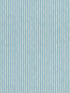Brita wallpaper in sky blue color - pattern number WSB 00030140 - by Scalamandre in the  collection