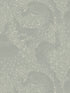 Evelina wallpaper in sage green color - pattern number WSB 00071012 - by Scalamandre in the  collection