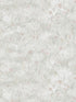 Tove wallpaper in pastel color - pattern number WSB 00090246 - by Scalamandre in the  collection