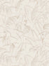 Anna wallpaper in sandstone color - pattern number WSB 00091010 - by Scalamandre in the  collection