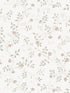 Henny wallpaper in pastel color - pattern number WSB 00110840 - by Scalamandre in the  collection