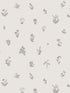 Maja wallpaper in pastel color - pattern number WSB 00110841 - by Scalamandre in the  collection