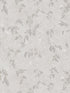 Irene wallpaper in sandstone color - pattern number WSB 001110111 - by Scalamandre in the  collection