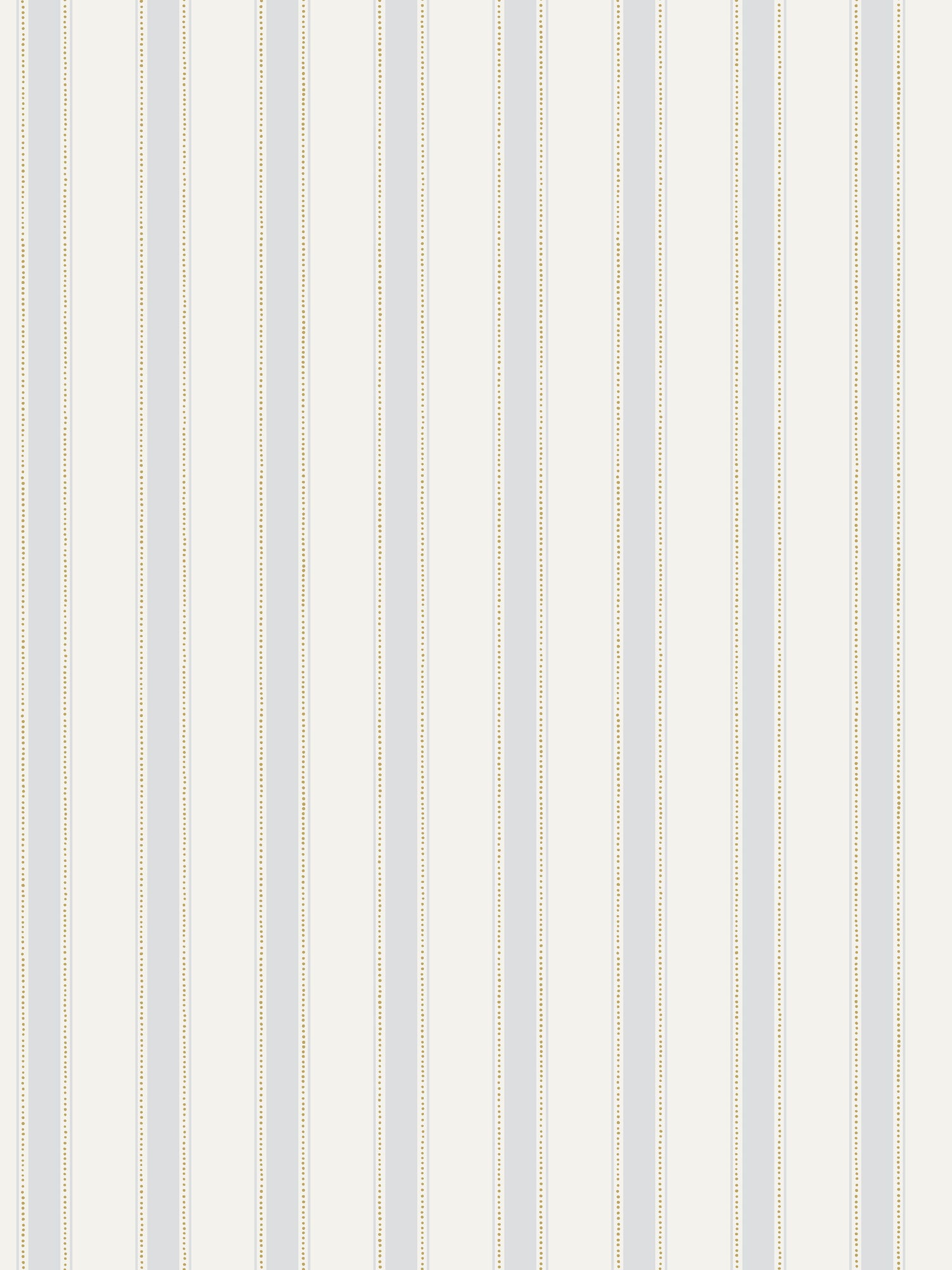 Gustav wallpaper in light blue color - pattern number WSB 00160101 - by Scalamandre in the  collection