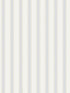 Gustav wallpaper in light blue color - pattern number WSB 00160101 - by Scalamandre in the  collection