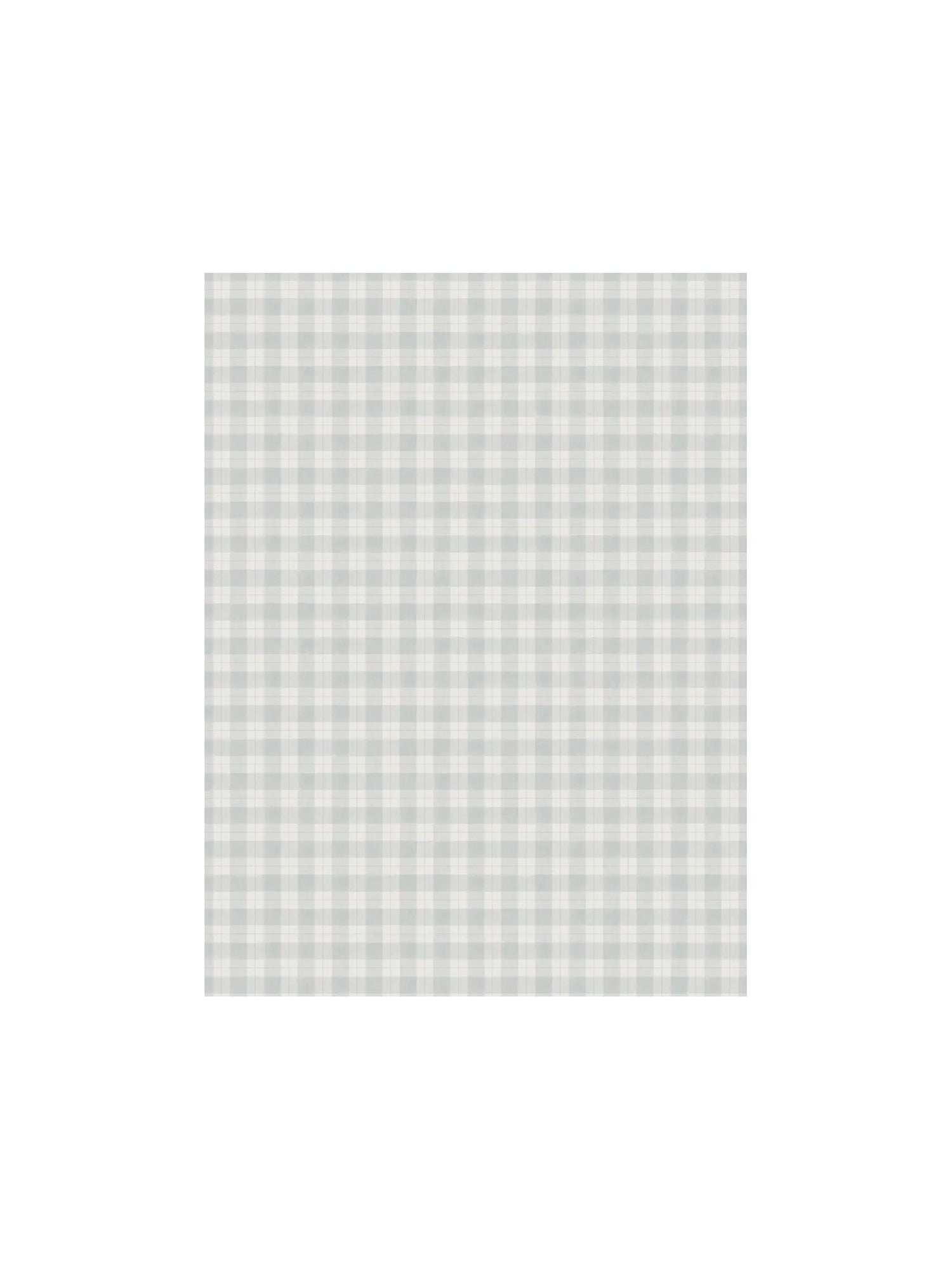 Herman fabric in misty blue color - pattern number WSB 00160245 - by Scalamandre in the  collection
