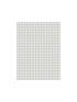 Herman fabric in misty blue color - pattern number WSB 00160245 - by Scalamandre in the  collection