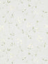 Sanna fabric in light blue color - pattern number WSB 00160490 - by Scalamandre in the  collection