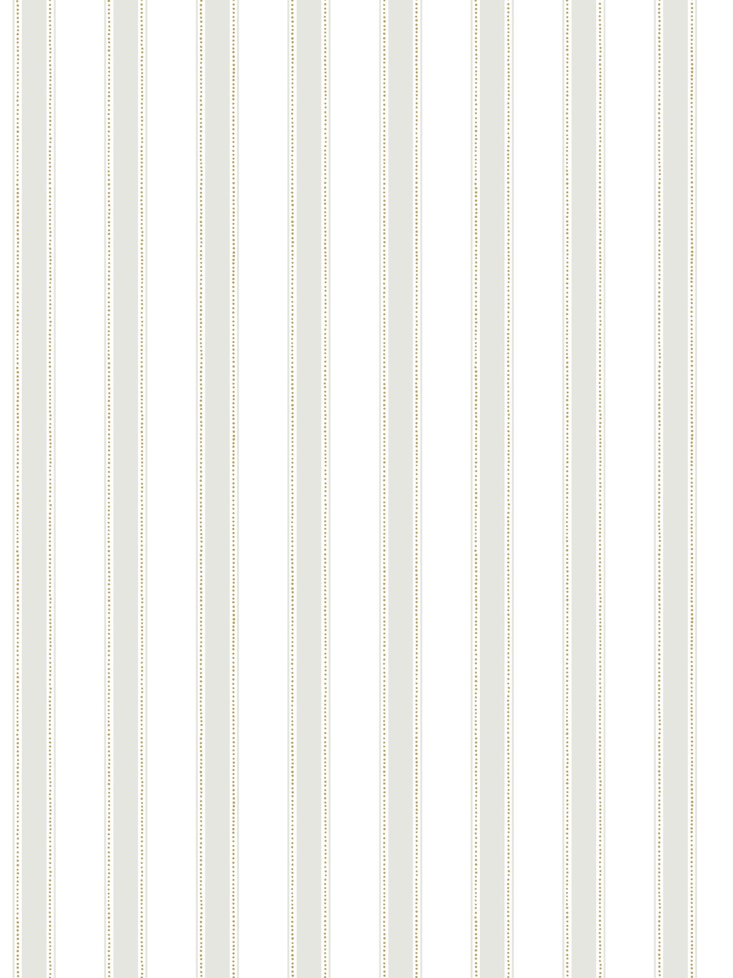 Gustav wallpaper in light green color - pattern number WSB 00180101 - by Scalamandre in the  collection