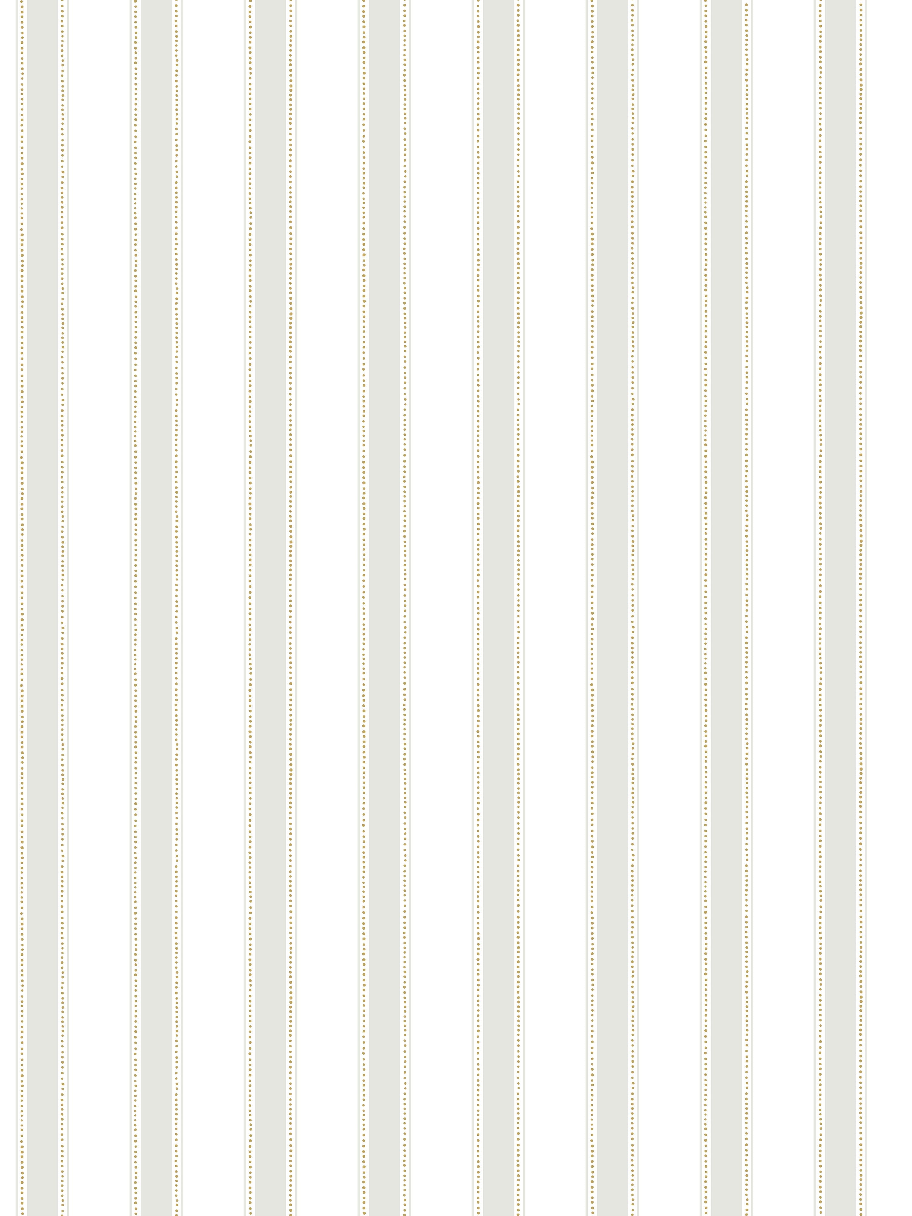 Gustav wallpaper in light green color - pattern number WSB 00180101 - by Scalamandre in the  collection