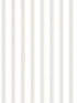 Gustav wallpaper in light green color - pattern number WSB 00180101 - by Scalamandre in the  collection