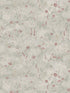 Tove wallpaper in sage green color - pattern number WSB 00180246 - by Scalamandre in the  collection