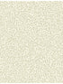 Sigfrid fabric in green color - pattern number WSB 00180425 - by Scalamandre in the  collection