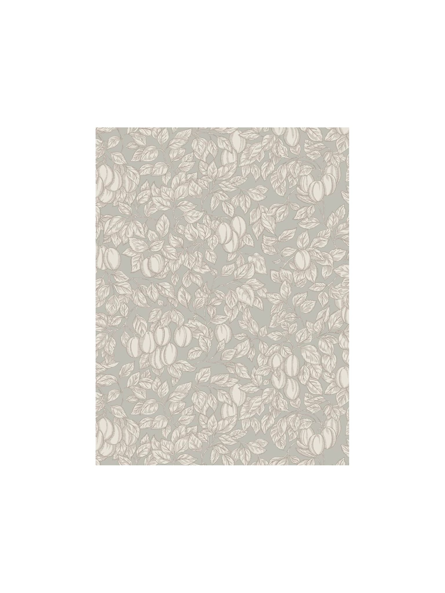 Emrik fabric in sage green color - pattern number WSB 00180839 - by Scalamandre in the  collection