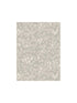 Emrik fabric in sage green color - pattern number WSB 00180839 - by Scalamandre in the  collection