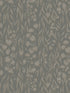 Sara fabric in sage green color - pattern number WSB 0019S101 - by Scalamandre in the  collection