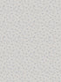 Stella wallpaper in misty blue color - pattern number WSB 002010120 - by Scalamandre in the  collection